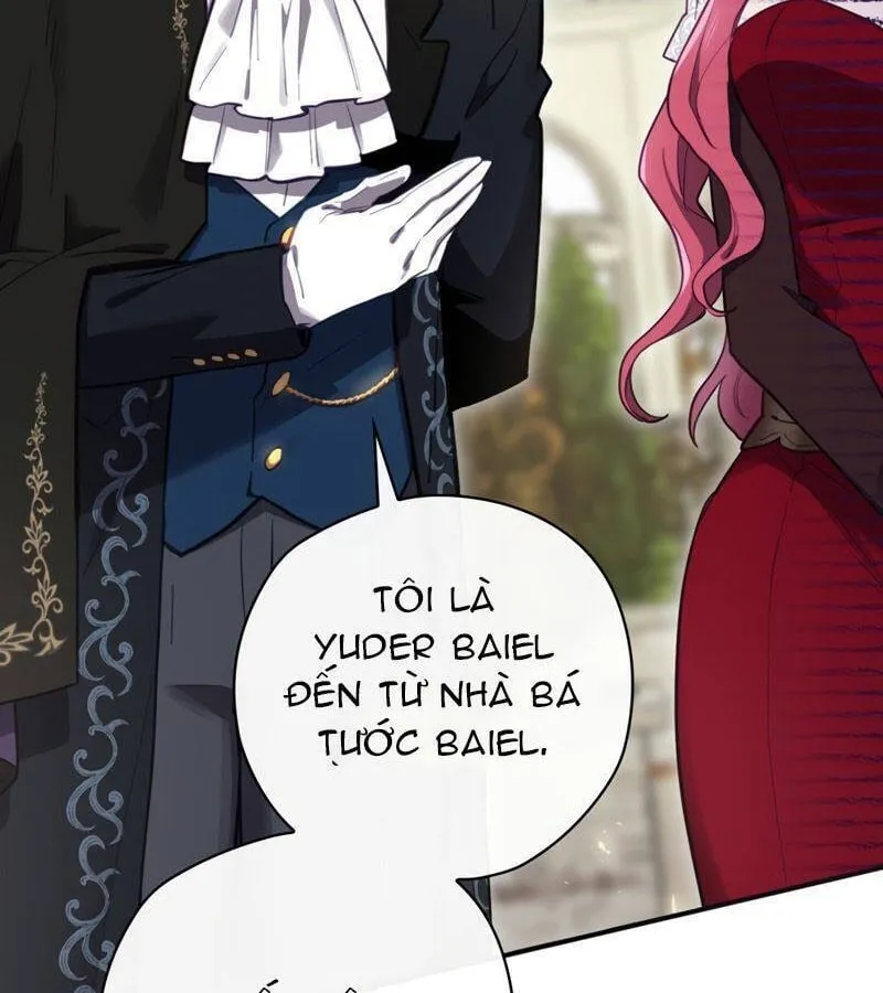 Kẻ Phán Quyết - Ending Maker Chapter 27 - Trang 15