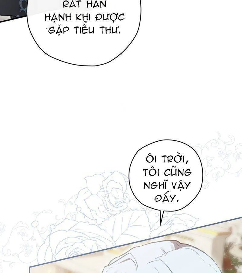 Kẻ Phán Quyết - Ending Maker Chapter 27 - Trang 16