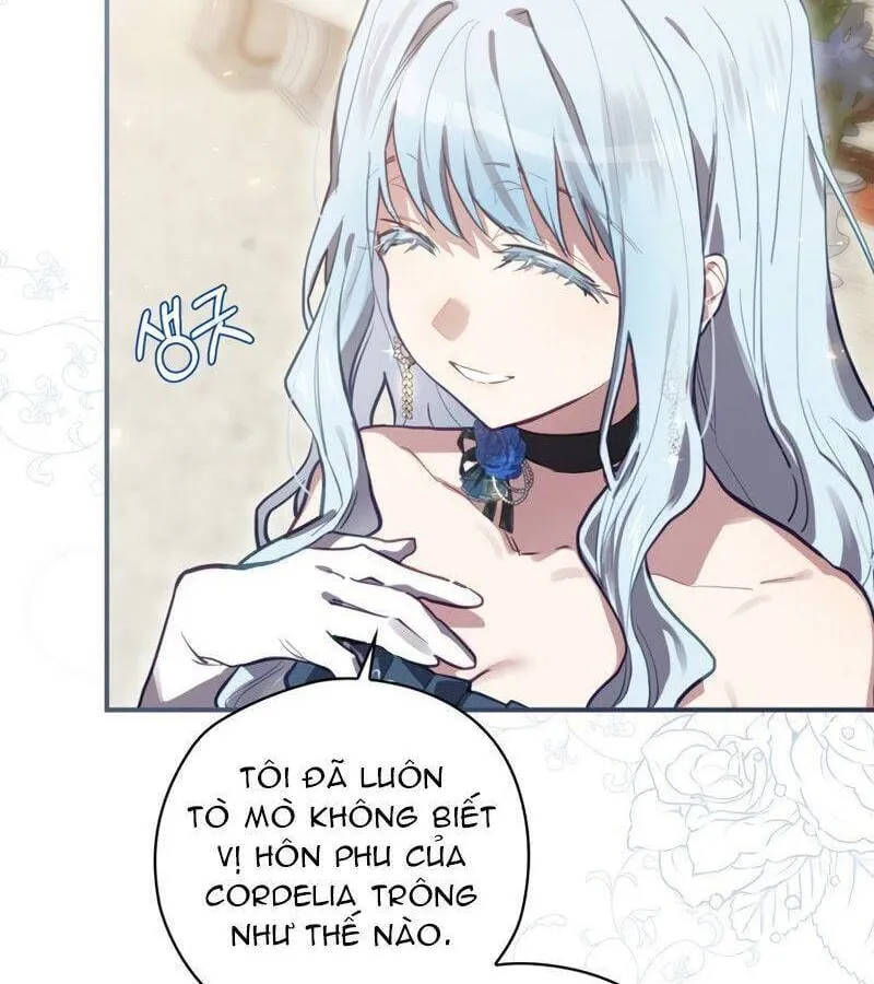 Kẻ Phán Quyết - Ending Maker Chapter 27 - Trang 17