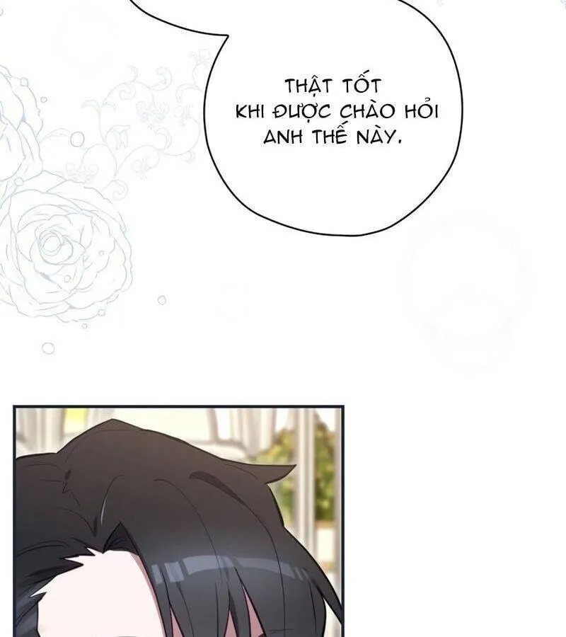 Kẻ Phán Quyết - Ending Maker Chapter 27 - Trang 18