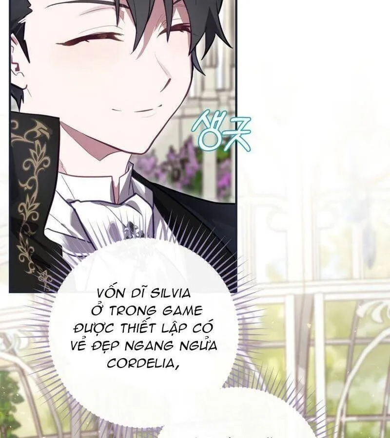Kẻ Phán Quyết - Ending Maker Chapter 27 - Trang 19