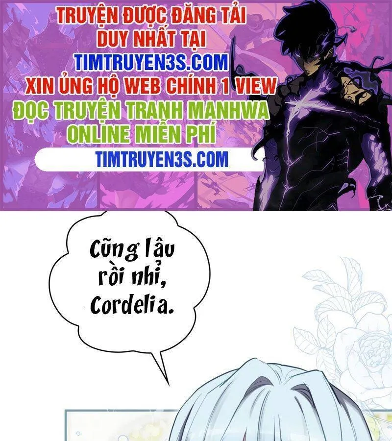 Kẻ Phán Quyết - Ending Maker Chapter 27 - Trang 2