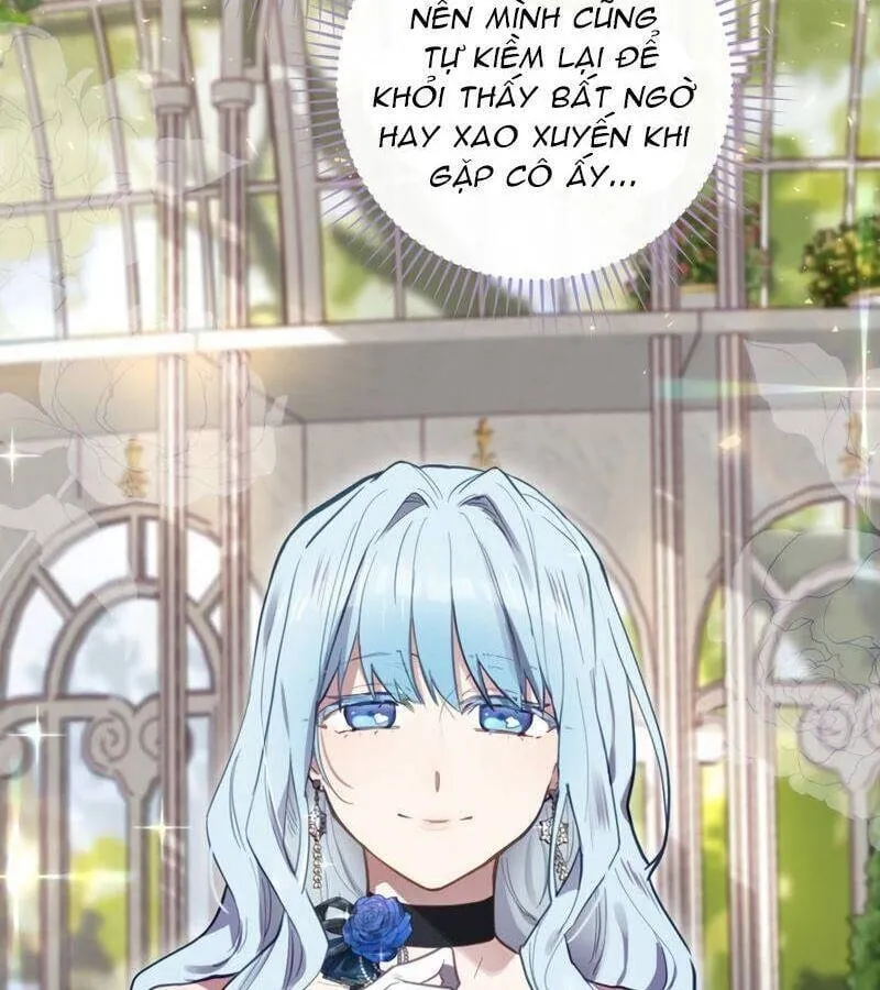 Kẻ Phán Quyết - Ending Maker Chapter 27 - Trang 20