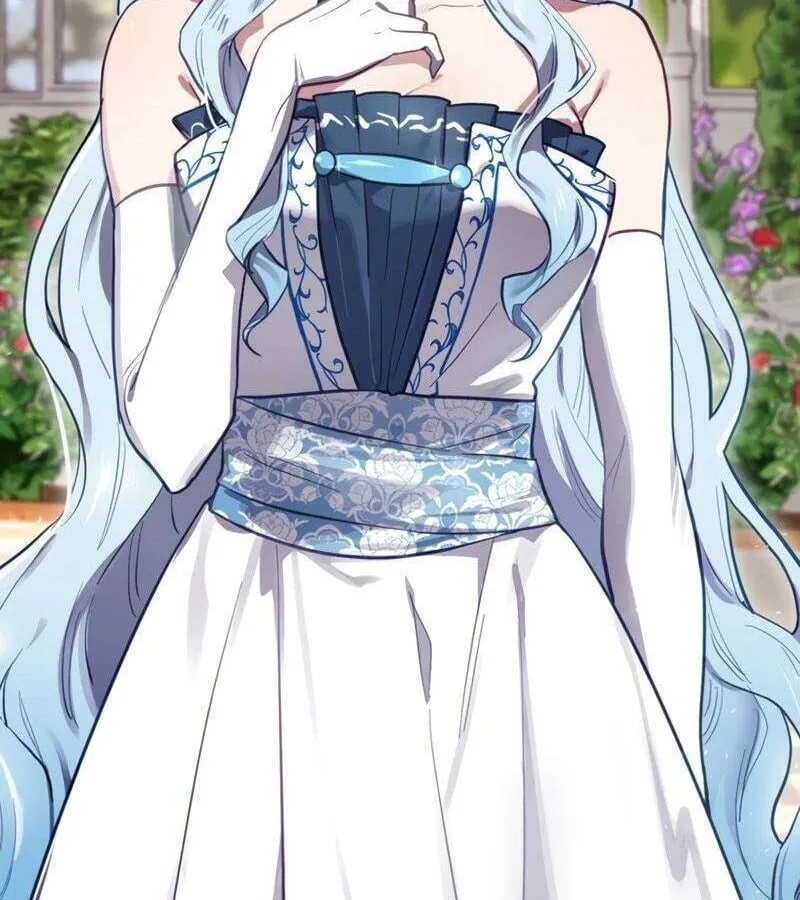 Kẻ Phán Quyết - Ending Maker Chapter 27 - Trang 21