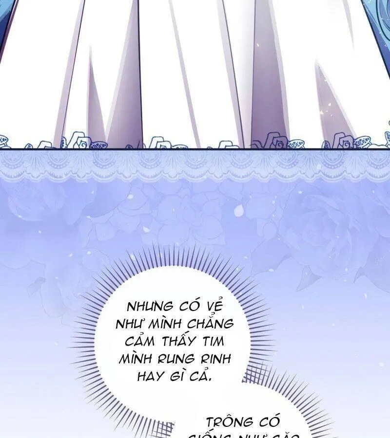 Kẻ Phán Quyết - Ending Maker Chapter 27 - Trang 22