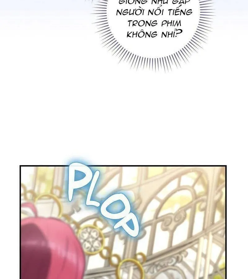 Kẻ Phán Quyết - Ending Maker Chapter 27 - Trang 23