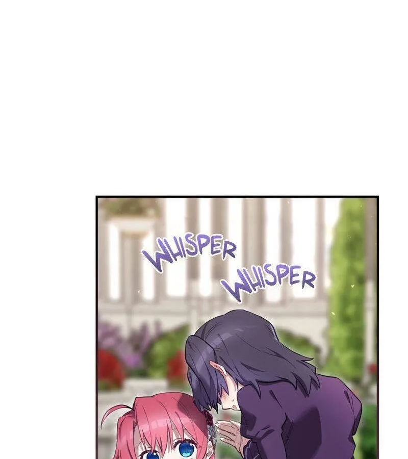 Kẻ Phán Quyết - Ending Maker Chapter 27 - Trang 25