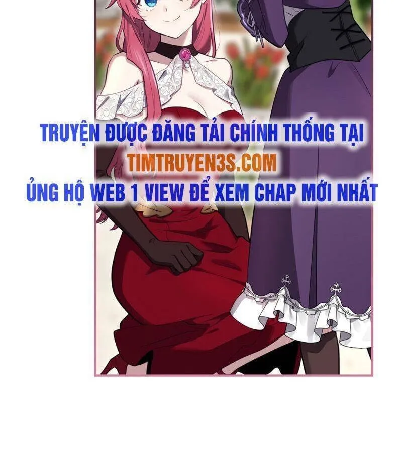 Kẻ Phán Quyết - Ending Maker Chapter 27 - Trang 26
