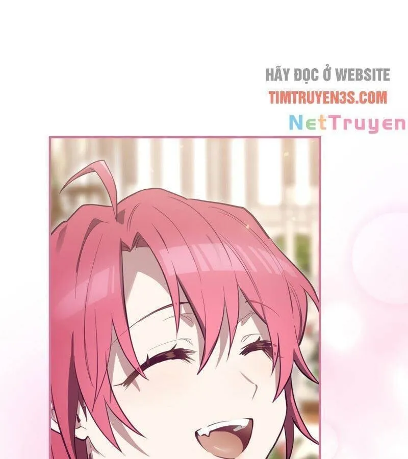 Kẻ Phán Quyết - Ending Maker Chapter 27 - Trang 27