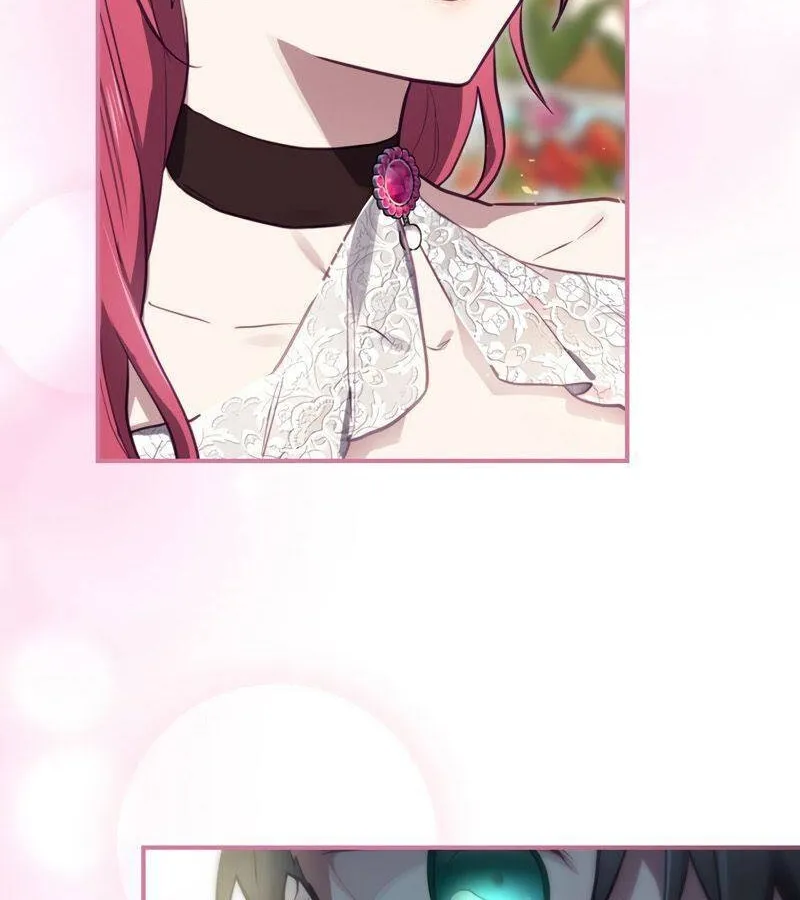 Kẻ Phán Quyết - Ending Maker Chapter 27 - Trang 28