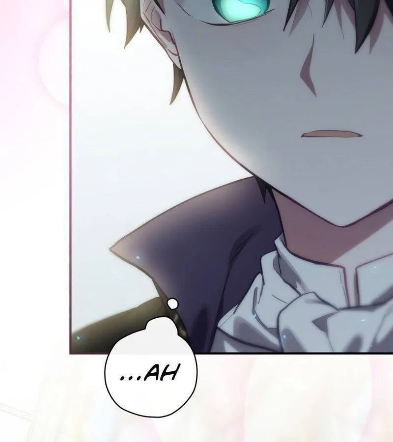 Kẻ Phán Quyết - Ending Maker Chapter 27 - Trang 29
