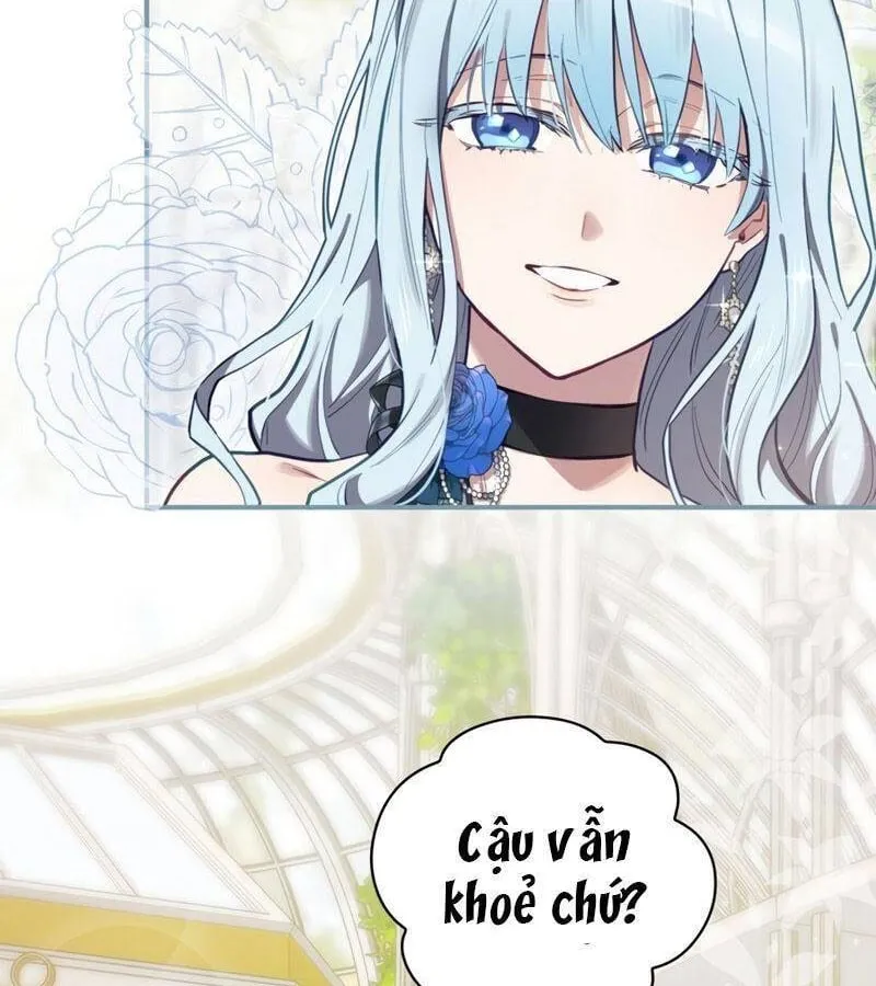 Kẻ Phán Quyết - Ending Maker Chapter 27 - Trang 3