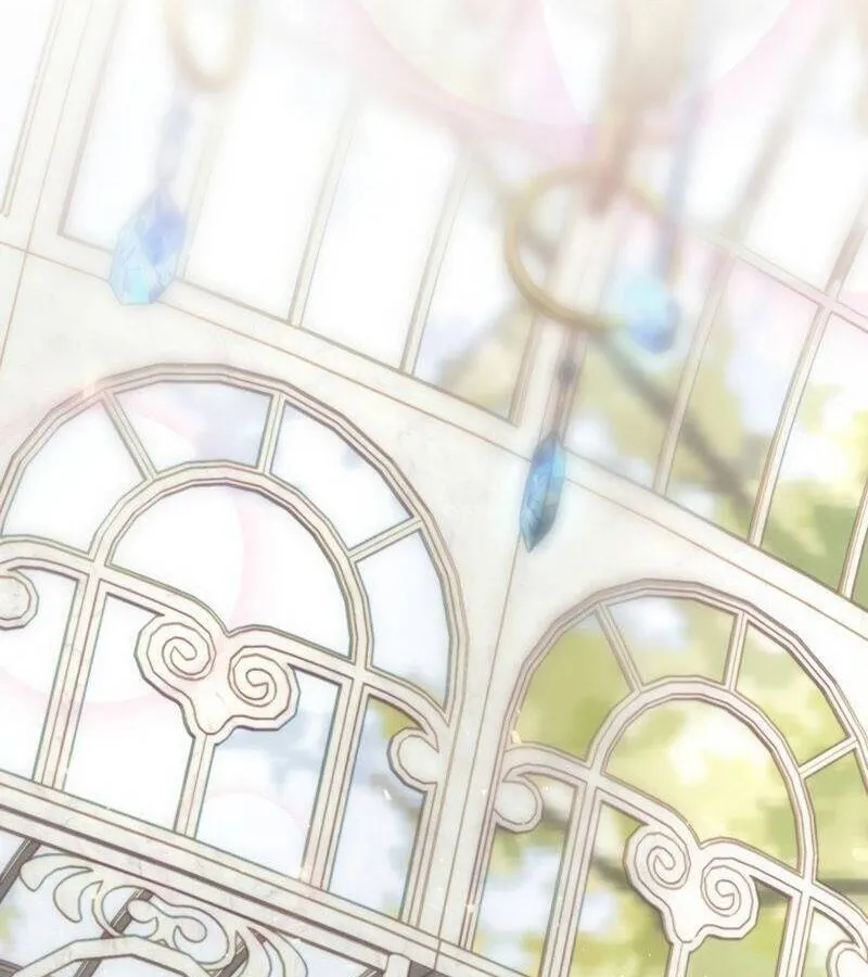Kẻ Phán Quyết - Ending Maker Chapter 27 - Trang 30
