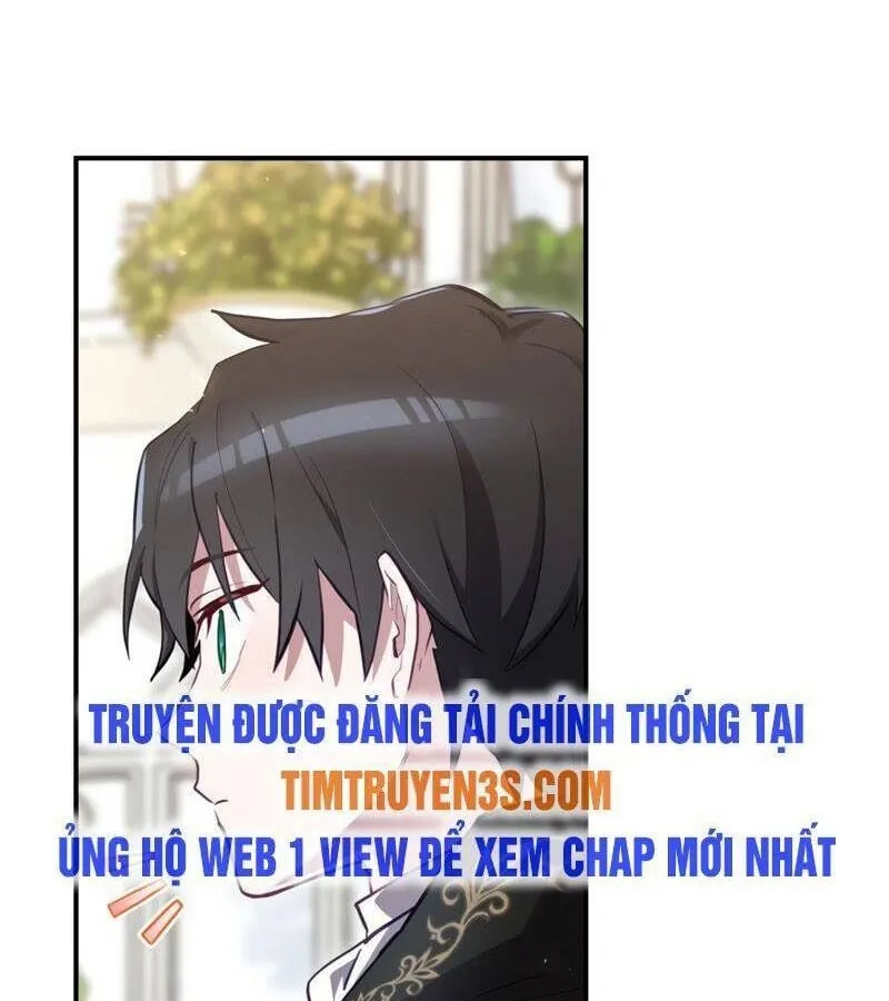 Kẻ Phán Quyết - Ending Maker Chapter 27 - Trang 38