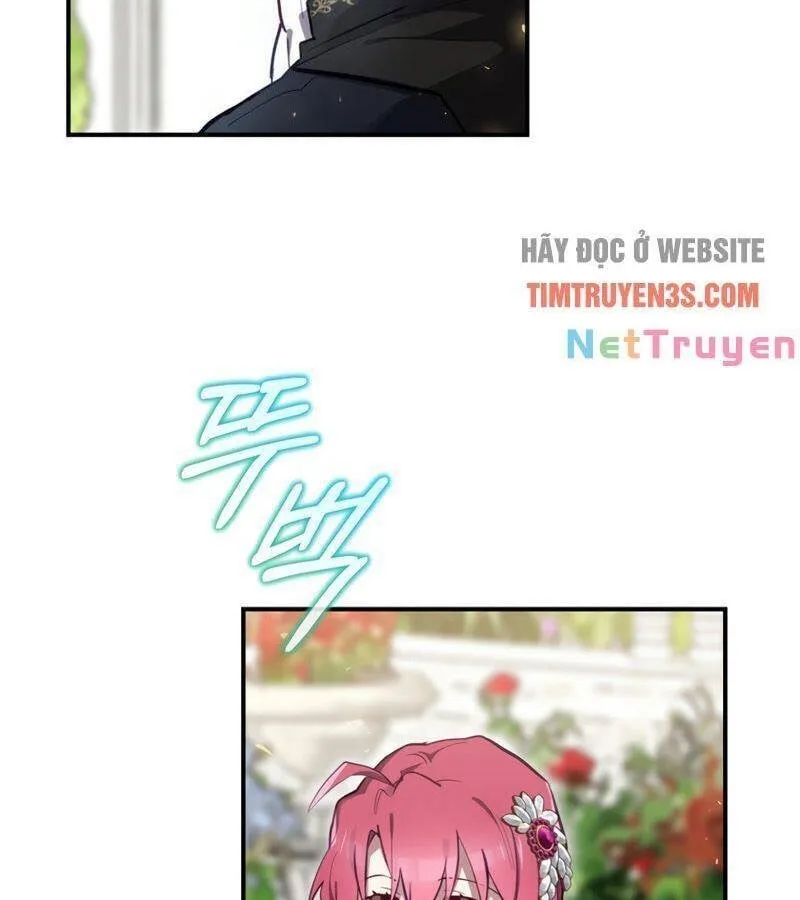 Kẻ Phán Quyết - Ending Maker Chapter 27 - Trang 39