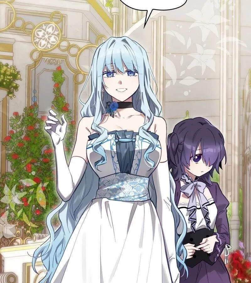 Kẻ Phán Quyết - Ending Maker Chapter 27 - Trang 4