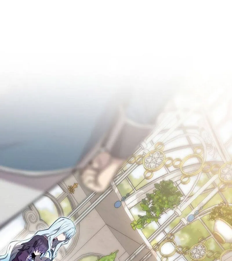 Kẻ Phán Quyết - Ending Maker Chapter 27 - Trang 42