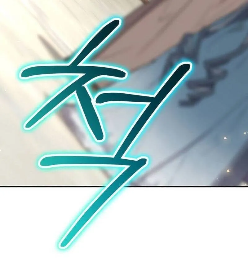 Kẻ Phán Quyết - Ending Maker Chapter 27 - Trang 44