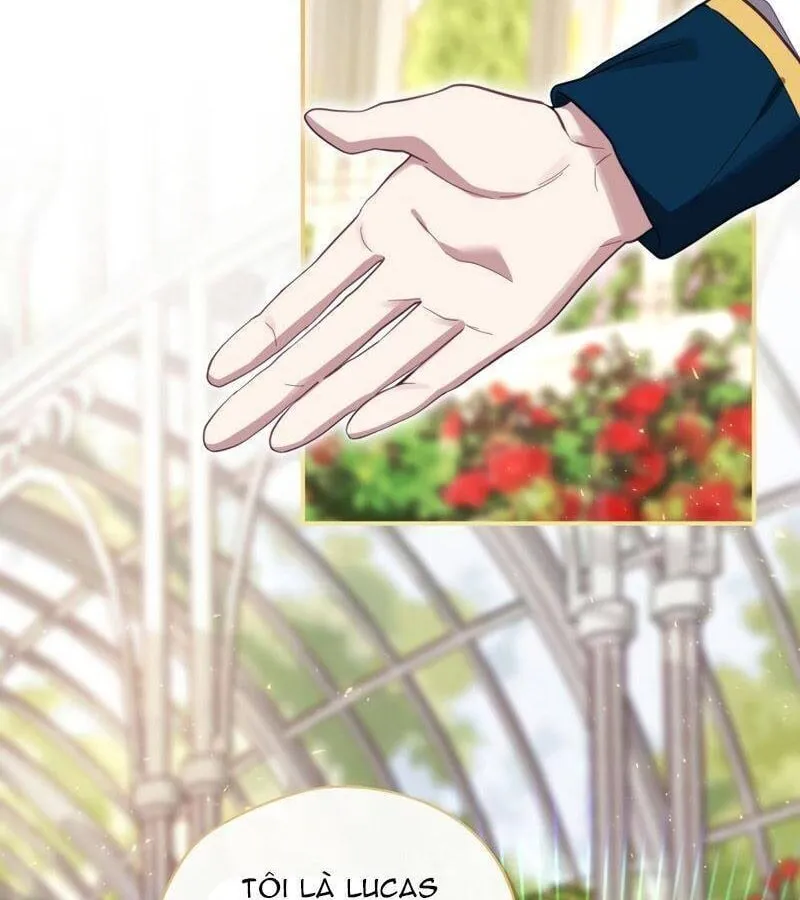 Kẻ Phán Quyết - Ending Maker Chapter 27 - Trang 46