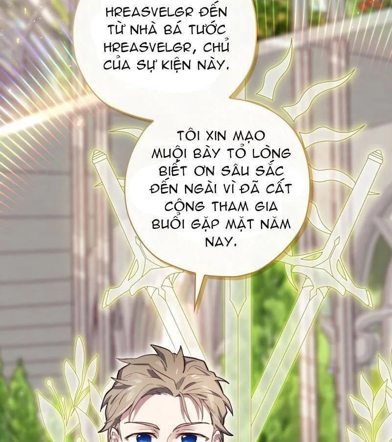 Kẻ Phán Quyết - Ending Maker Chapter 27 - Trang 47