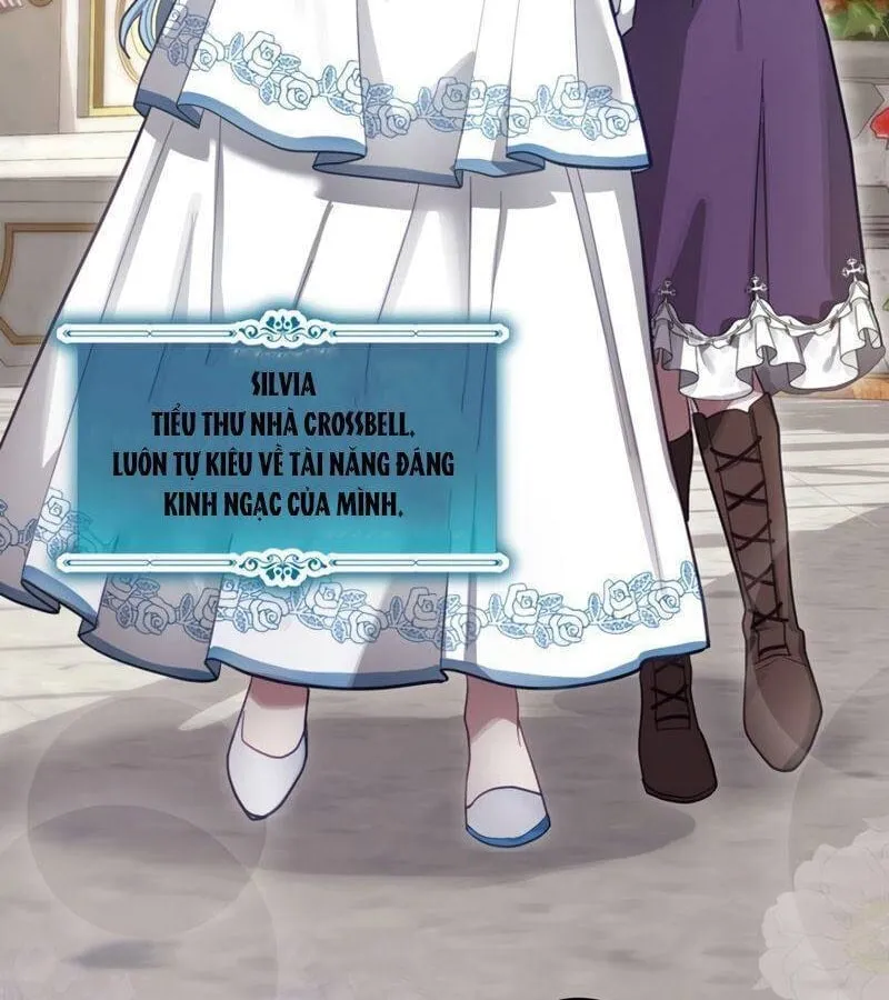 Kẻ Phán Quyết - Ending Maker Chapter 27 - Trang 5