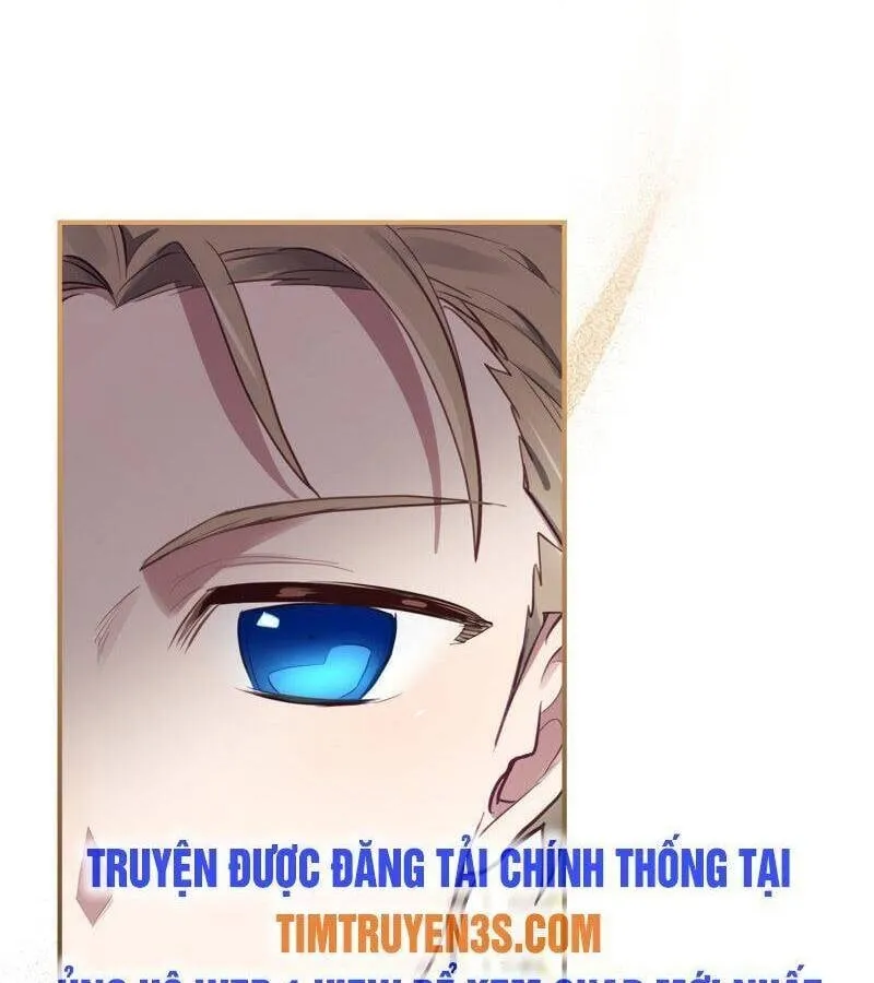 Kẻ Phán Quyết - Ending Maker Chapter 27 - Trang 50