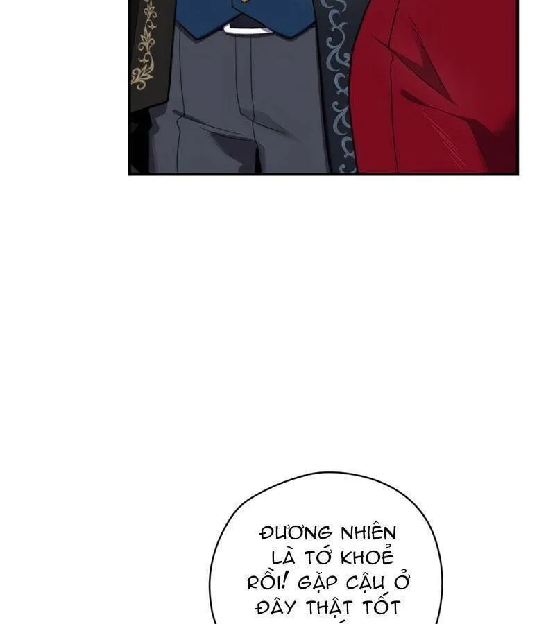 Kẻ Phán Quyết - Ending Maker Chapter 27 - Trang 9