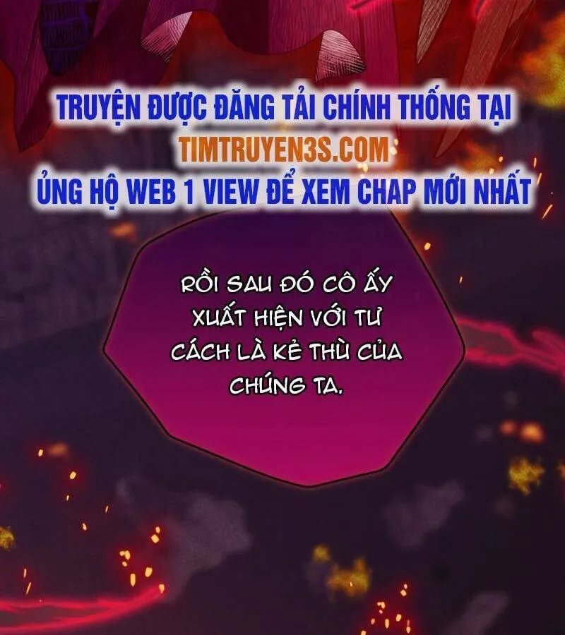 Kẻ Phán Quyết - Ending Maker Chapter 28 - Trang 10