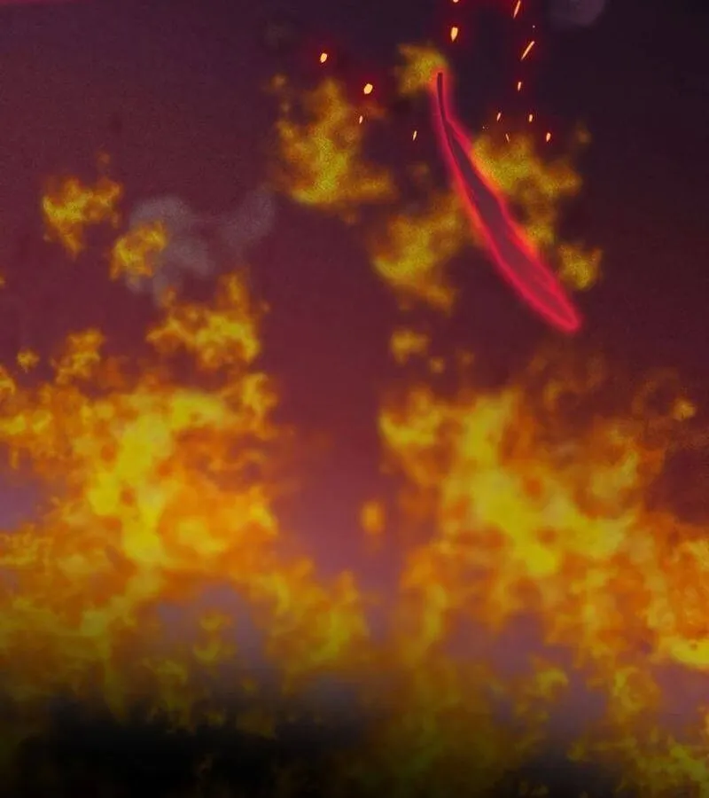 Kẻ Phán Quyết - Ending Maker Chapter 28 - Trang 11