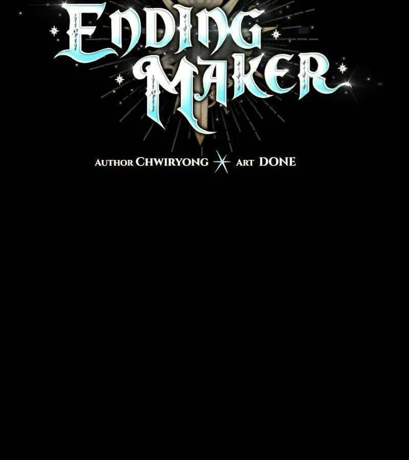 Kẻ Phán Quyết - Ending Maker Chapter 28 - Trang 14