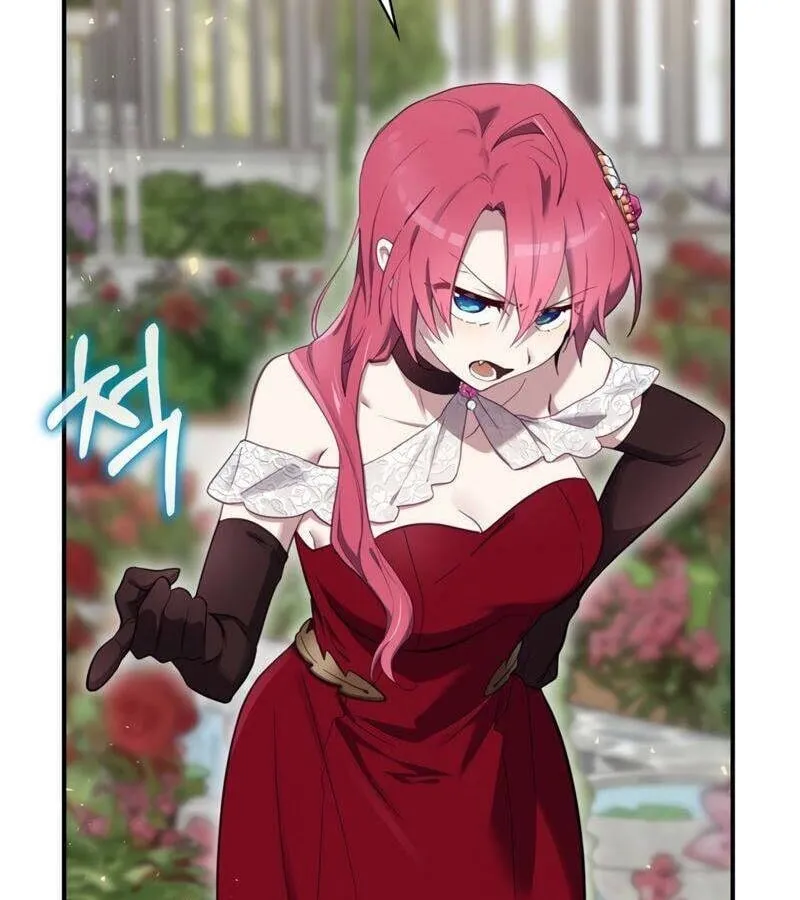 Kẻ Phán Quyết - Ending Maker Chapter 28 - Trang 20