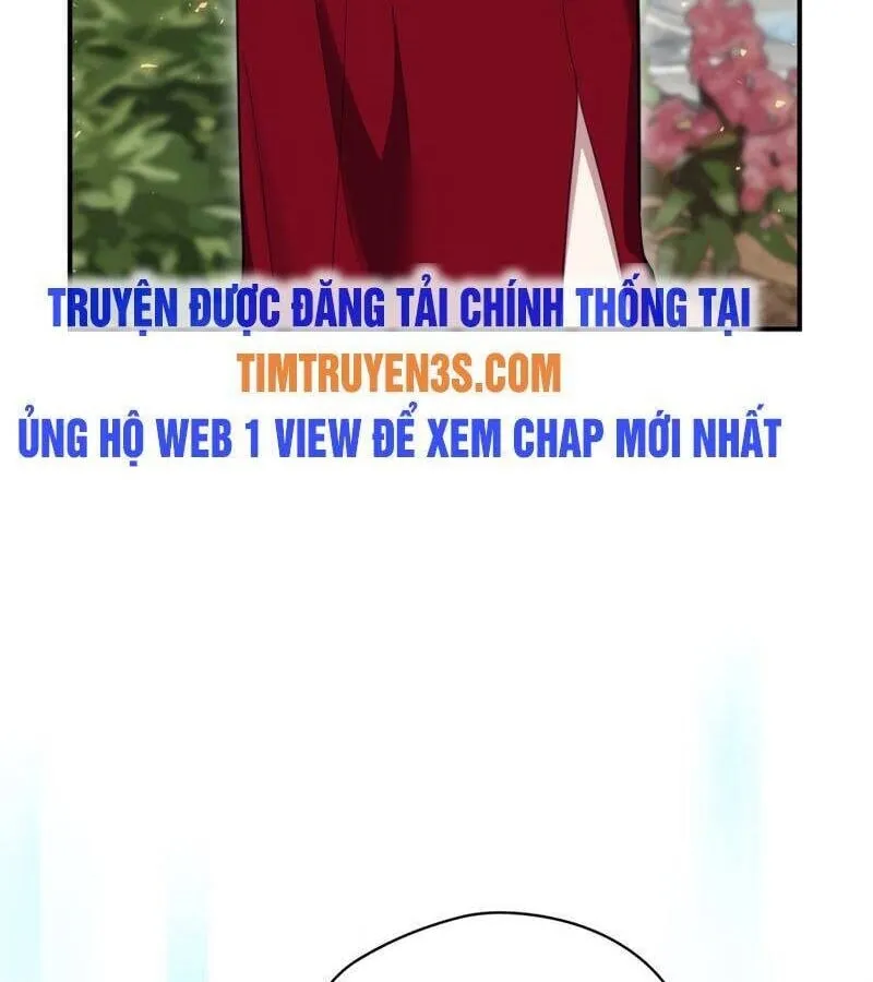 Kẻ Phán Quyết - Ending Maker Chapter 28 - Trang 21