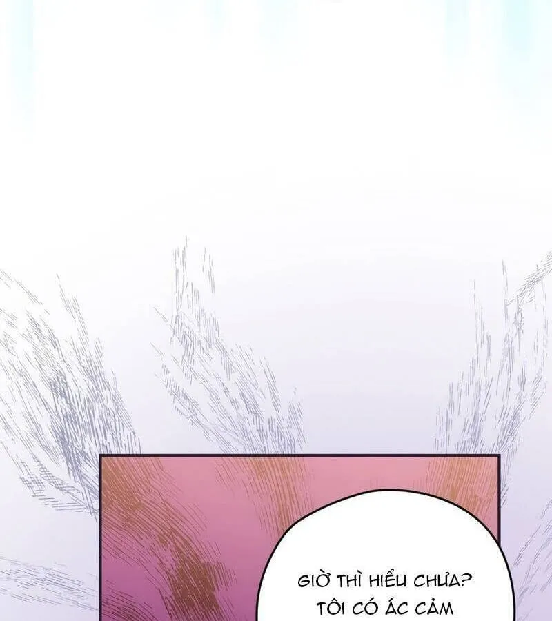 Kẻ Phán Quyết - Ending Maker Chapter 28 - Trang 25