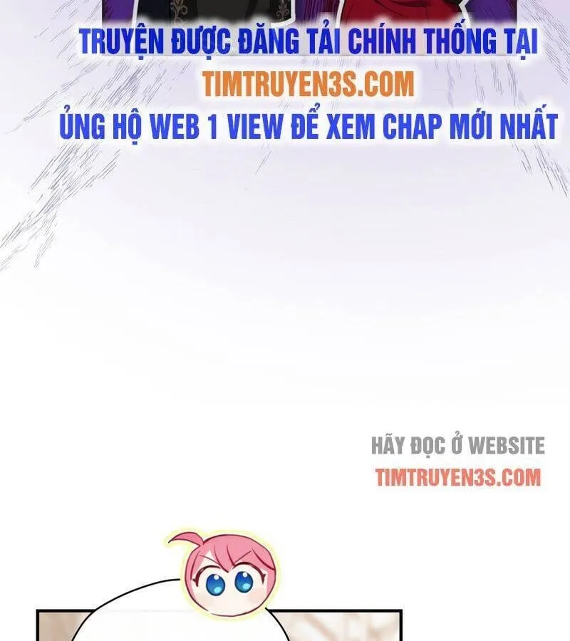 Kẻ Phán Quyết - Ending Maker Chapter 28 - Trang 27