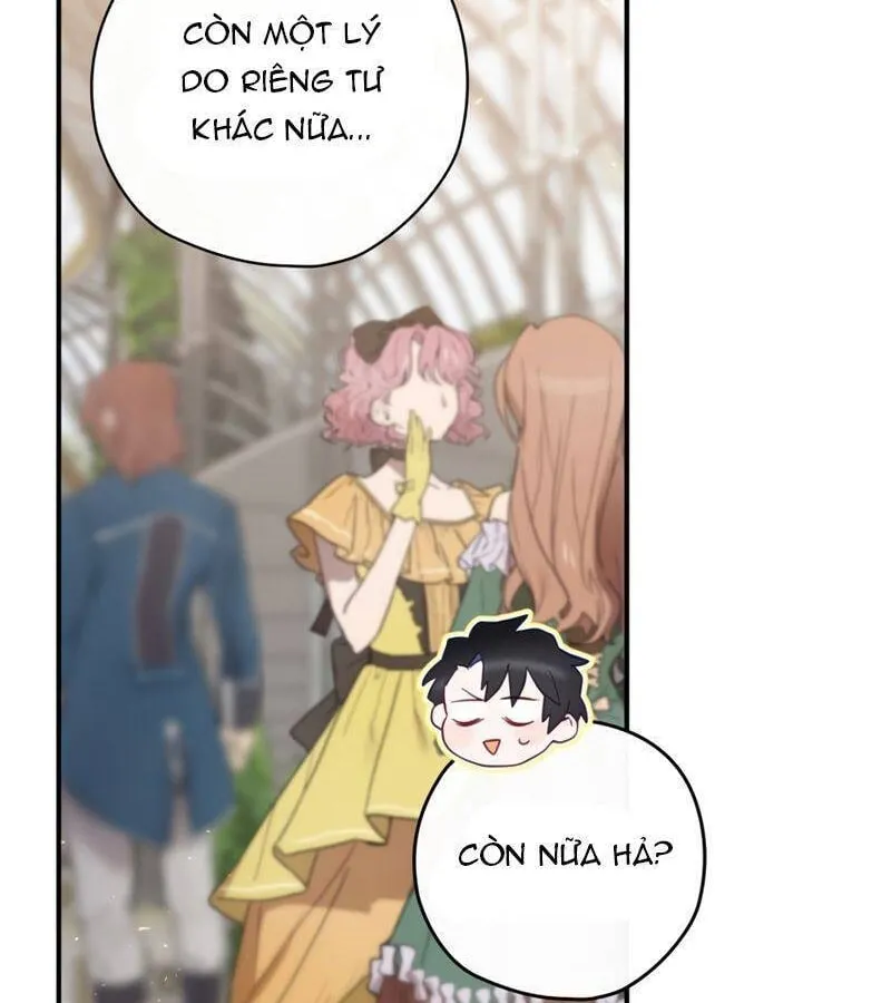 Kẻ Phán Quyết - Ending Maker Chapter 28 - Trang 28