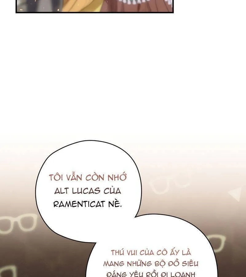 Kẻ Phán Quyết - Ending Maker Chapter 28 - Trang 29
