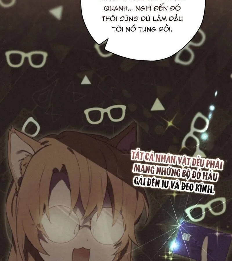 Kẻ Phán Quyết - Ending Maker Chapter 28 - Trang 30