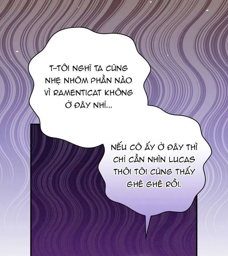 Kẻ Phán Quyết - Ending Maker Chapter 28 - Trang 33