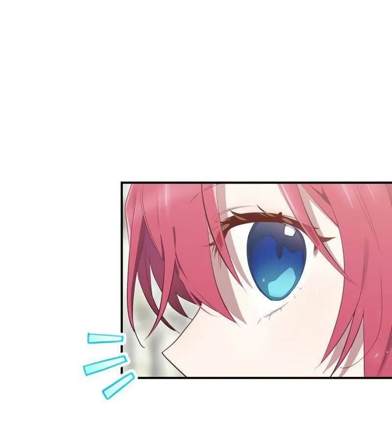 Kẻ Phán Quyết - Ending Maker Chapter 28 - Trang 35