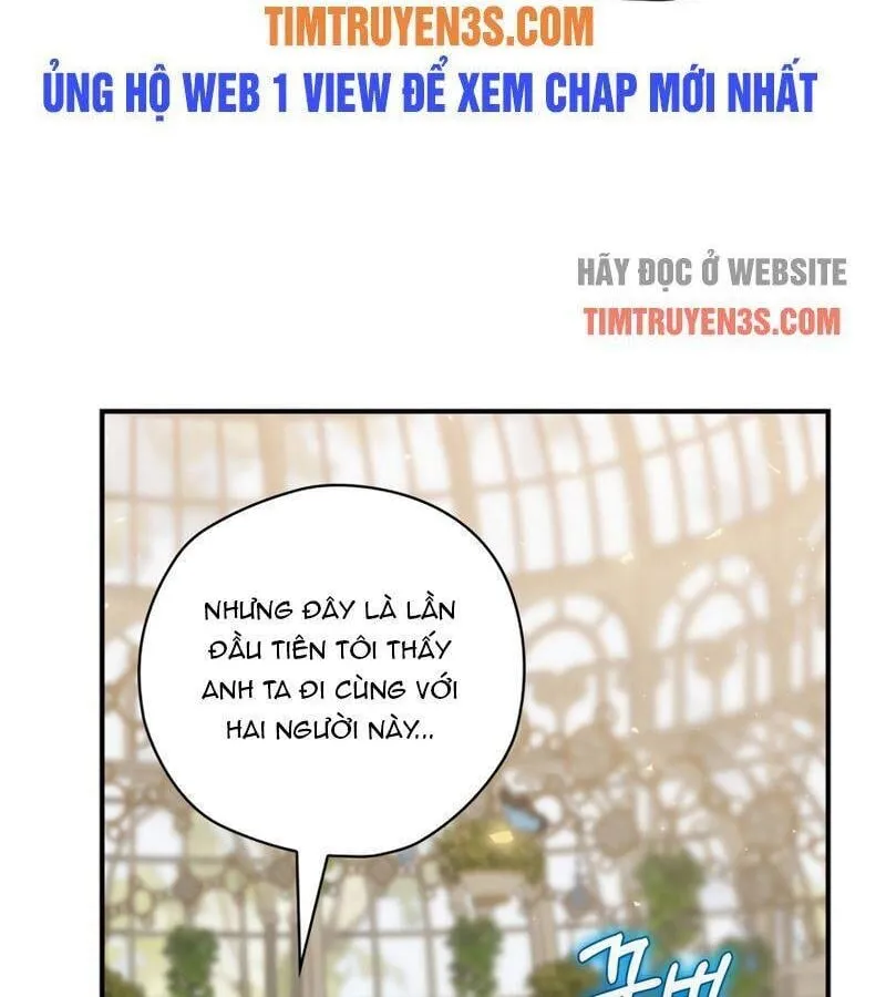 Kẻ Phán Quyết - Ending Maker Chapter 28 - Trang 38