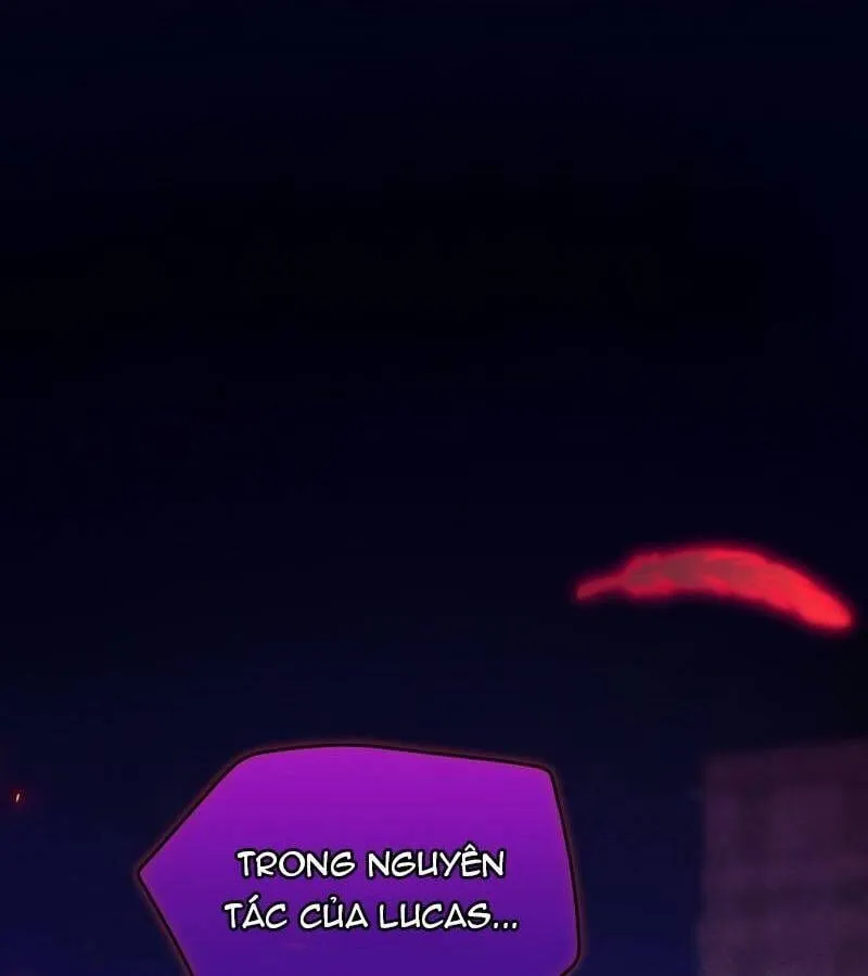 Kẻ Phán Quyết - Ending Maker Chapter 28 - Trang 4