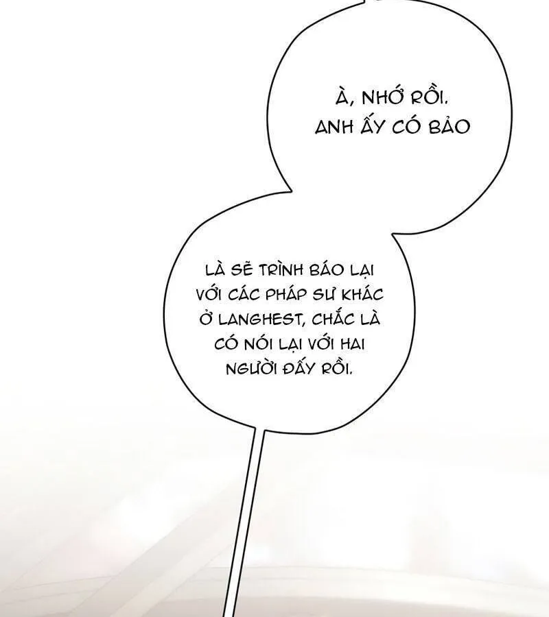 Kẻ Phán Quyết - Ending Maker Chapter 28 - Trang 40