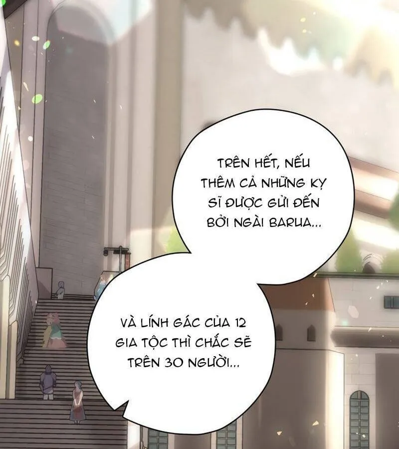 Kẻ Phán Quyết - Ending Maker Chapter 28 - Trang 42