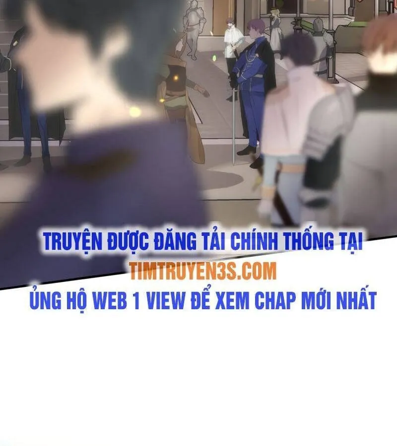 Kẻ Phán Quyết - Ending Maker Chapter 28 - Trang 44