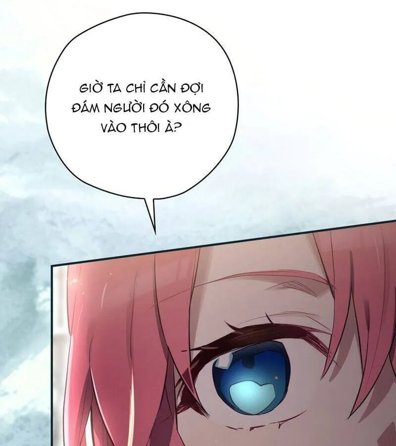 Kẻ Phán Quyết - Ending Maker Chapter 28 - Trang 45