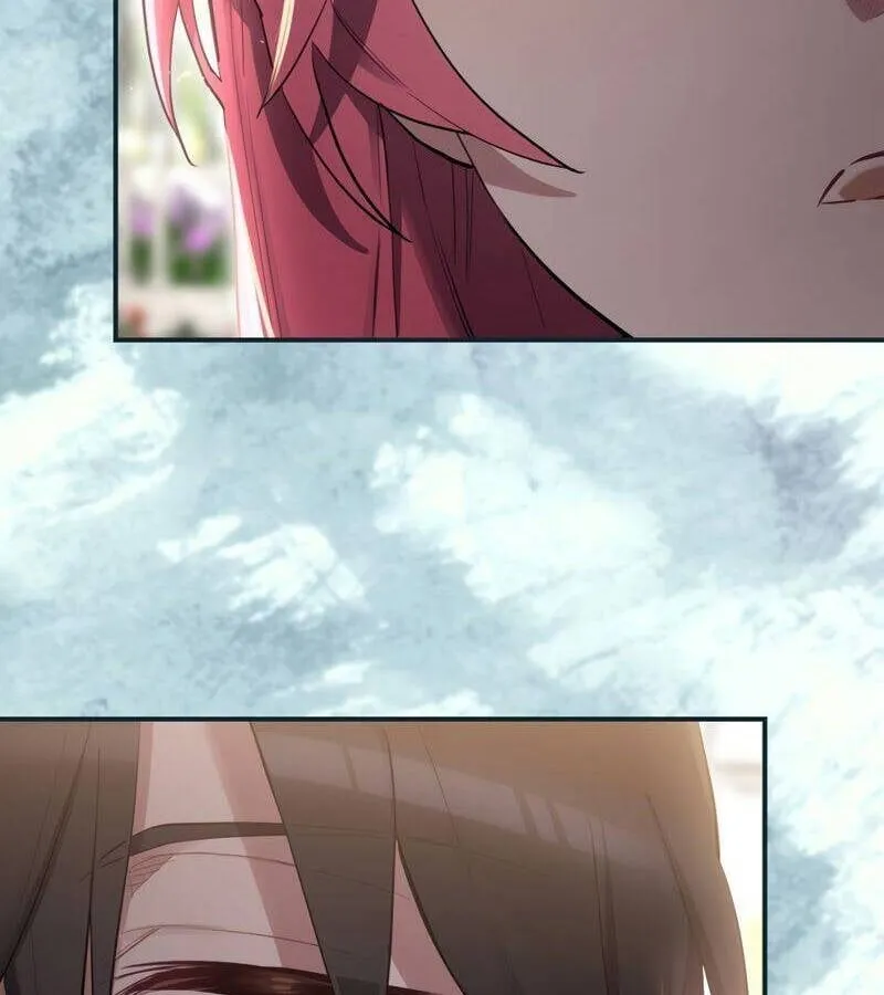 Kẻ Phán Quyết - Ending Maker Chapter 28 - Trang 46