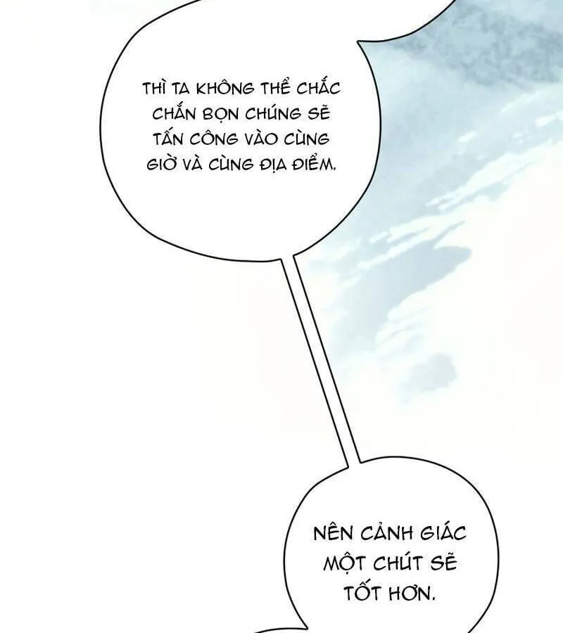 Kẻ Phán Quyết - Ending Maker Chapter 28 - Trang 48