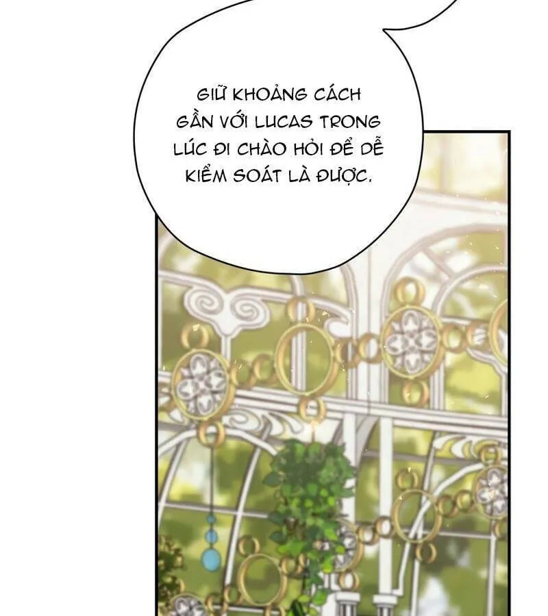 Kẻ Phán Quyết - Ending Maker Chapter 28 - Trang 49