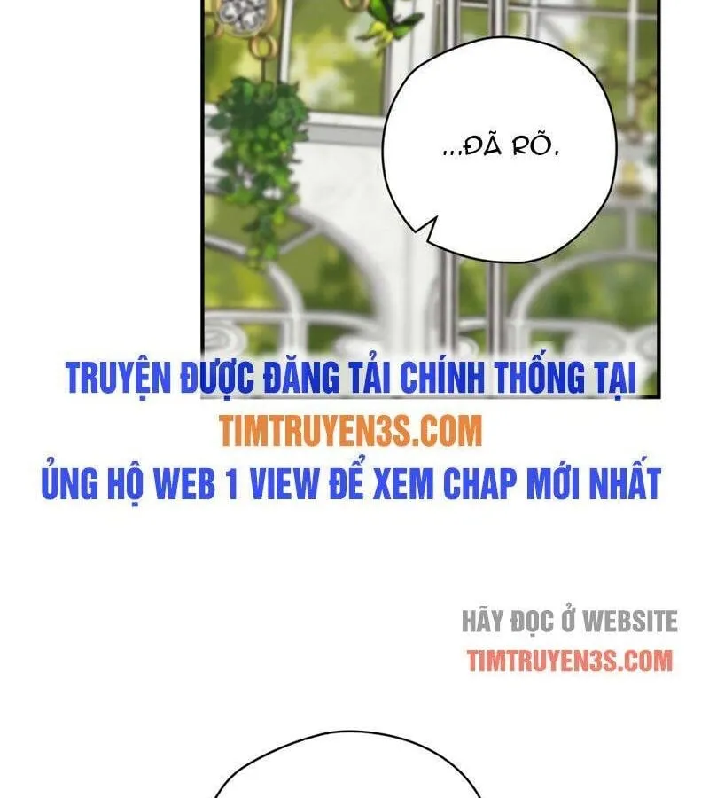 Kẻ Phán Quyết - Ending Maker Chapter 28 - Trang 50
