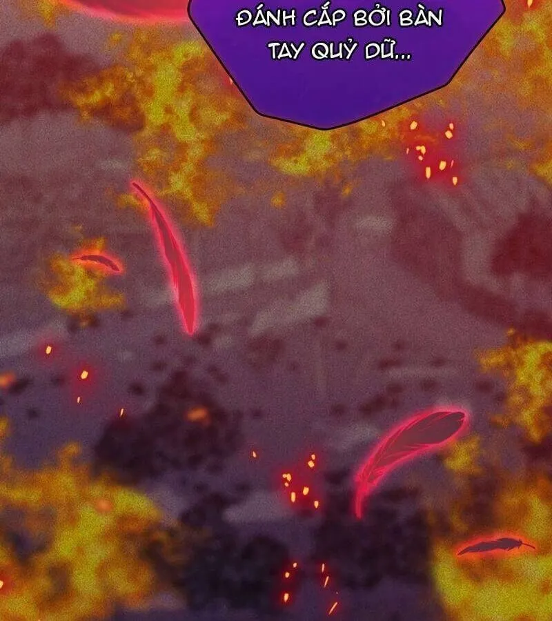 Kẻ Phán Quyết - Ending Maker Chapter 28 - Trang 7